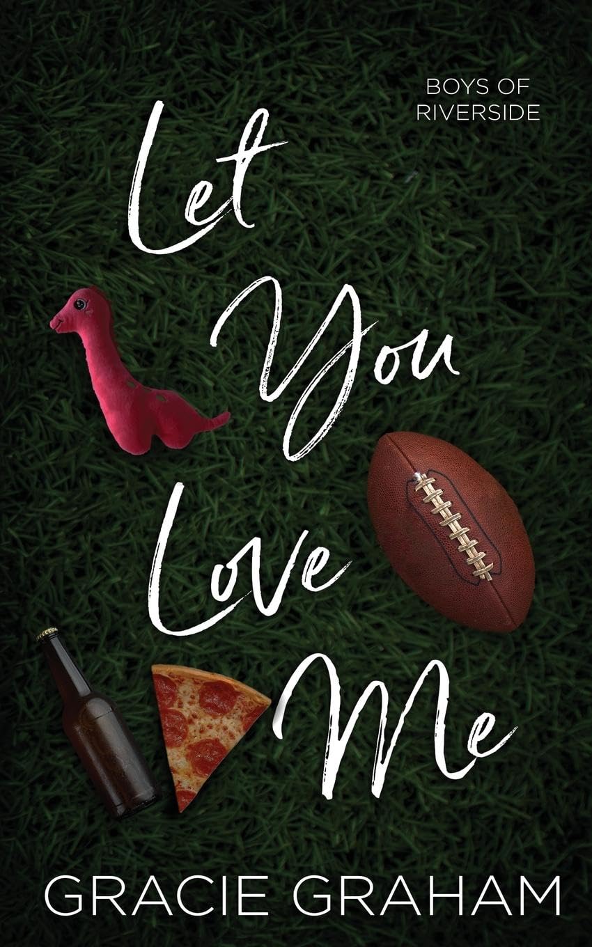 Oelder Buchhandlung – Lange Str, 59302 Oelde