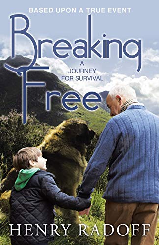 Breaking Free: A Journey for Survival