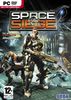 Space Siege [UK Import]