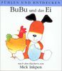 BuBu und das Ei