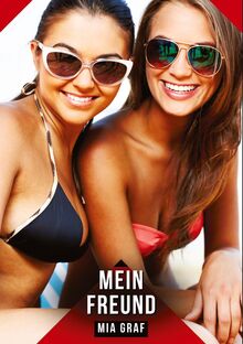 sexspielzeug zum basteln Hutzler:meine Freundin Conni · Spiel - Conni main image 1
