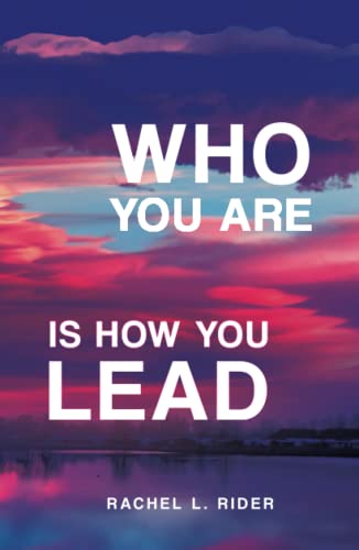 Oelder Buchhandlung – Lange Str, 59302 Oelde