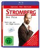 Stromberg Der Film (Special Edition) [Blu-ray]