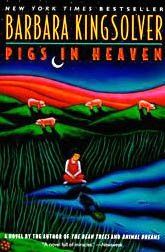 Pigs in Heaven