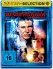 Blade Runner (Final Cut) [Blu-ray]