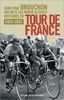 Les merveilleuses histoires du Tour de France : 1903-2003