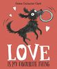 Love Is My Favourite Thing: A Plumdog Story