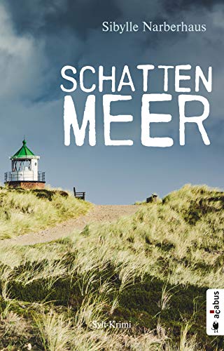 Sylt Krimis Sylt Krimis