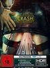 Crash - Mediabook Modern (4K Ultra HD) (+ Blu-ray)