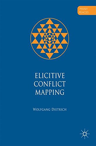 Elicitive Conflict Mapping (Many Peaces)