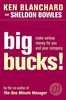 Big Bucks! (The One Minute Manager)