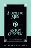 Stories of Men (Literary Classics)