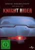 Knight Rider (2 DVDs)