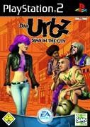 Die Urbz: Sims in the City von Electronic Arts GmbH | Game | Zustand gut