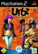 Die Urbz: Sims in the City