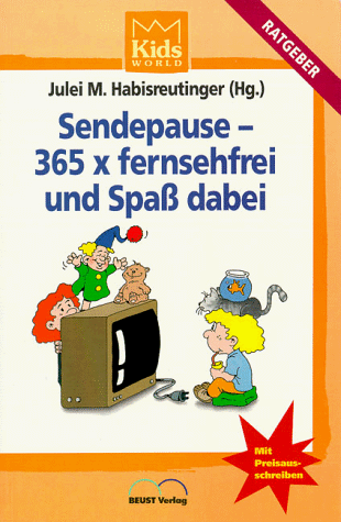 洋書 DAS MAXI-MINI Maus-BACKBUCH <3 Das Maxi-Mini-Maus-Backbuch : Lenthe, Sophie von