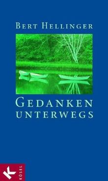 Gedanken unterwegs