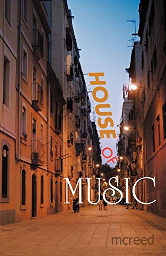 House of Music