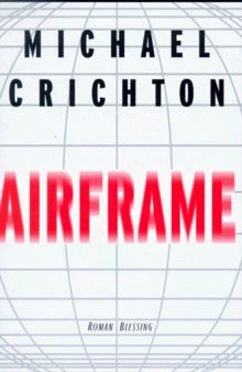 Airframe