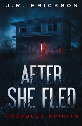 Oelder Buchhandlung – Lange Str, 59302 Oelde