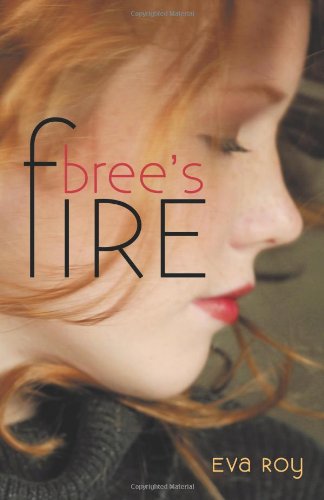 Bree's Fire