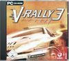 V-Rally 3 [Software Pyramide]
