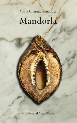 Oelder Buchhandlung – Lange Str, 59302 Oelde