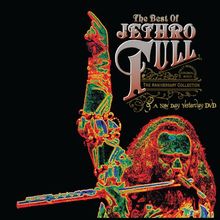 Deluxe Pack 2 CD+Dvd
