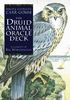 The Druid Animal Oracle Deck: Working with the Sacred Animals of the Druid Tradition
