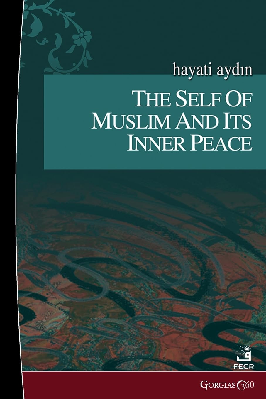 The Self of Muslim