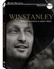 Winstanley [DVD] [DVD] (2013) Kevin Brownlow; Andrew Mollo