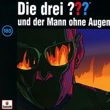 185/und der Mann ohne Augen