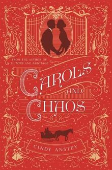 Carols and Chaos
