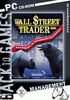 Wall Street Trader 2001