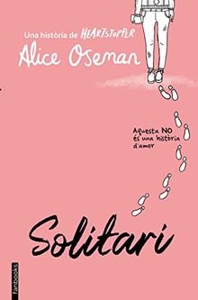 Solitari (Ficció contemporània)