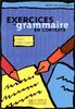 Mise En Pratique. Exercices de Grammaire En Contexte - Debutant Textbook: Niveau Debutant: Livre De L'eleve Tome 1