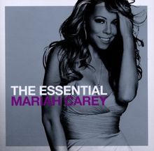 The Essential Mariah Carey