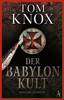 Der Babylon-Kult