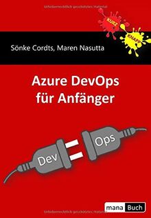 Azure DevOps für Anfänger