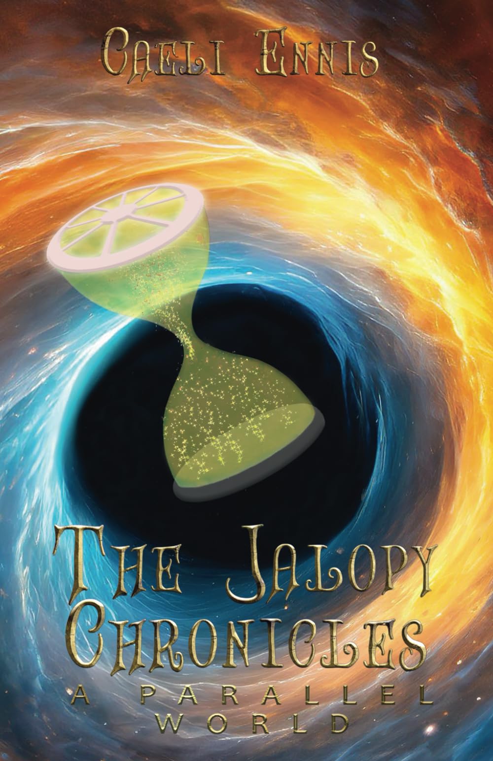 Oelder Buchhandlung – Lange Str, 59302 Oelde