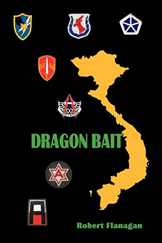 Dragon Bait: Book II of the Asa Trilogy