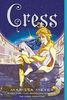Cress (The Lunar Chronicles, Band 3)