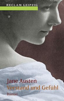 Verstand und Gefühl. von Austen, Jane, Grawe, Ursula | Buch | Zustand gut