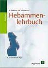 Hebammenlehrbuch