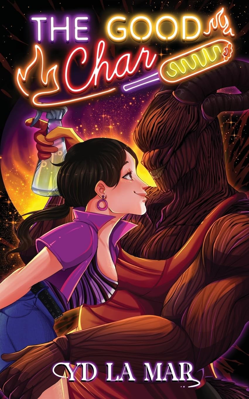 Oelder Buchhandlung – Lange Str, 59302 Oelde