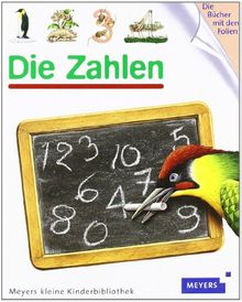 Die Zahlen