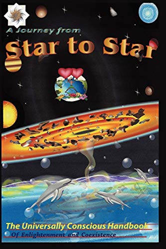 A Journey From Star to Star
