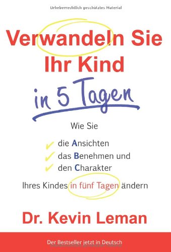 Licht an, Socken aus!: Ein erfülltes Sexleben als Basis einer