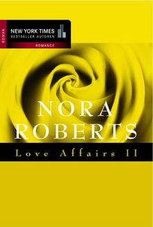 Love Affairs II