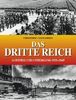 Das Dritte Reich: Aufstieg und Untergang 1939-1945